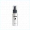 binh xit bac silver spray strong acidic water ph 2 optimized.5 beauty water ph 6 0 kim long phat vn