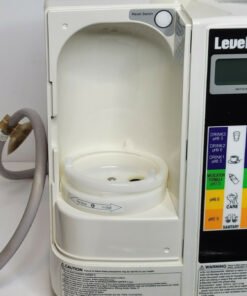 Máy Lọc Nước Ion Kiềm Kangen Leveluk SD501