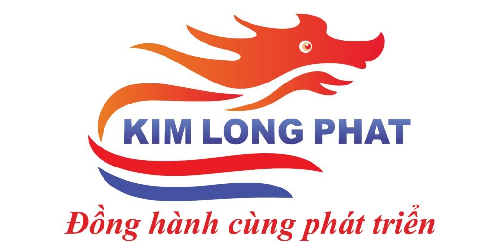 Kim Long Phát