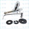 van khoa 2 smart diverter kimlongphat vn