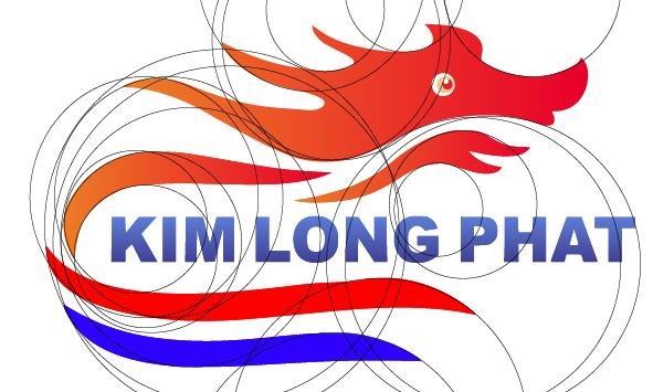 Kim Long Phát