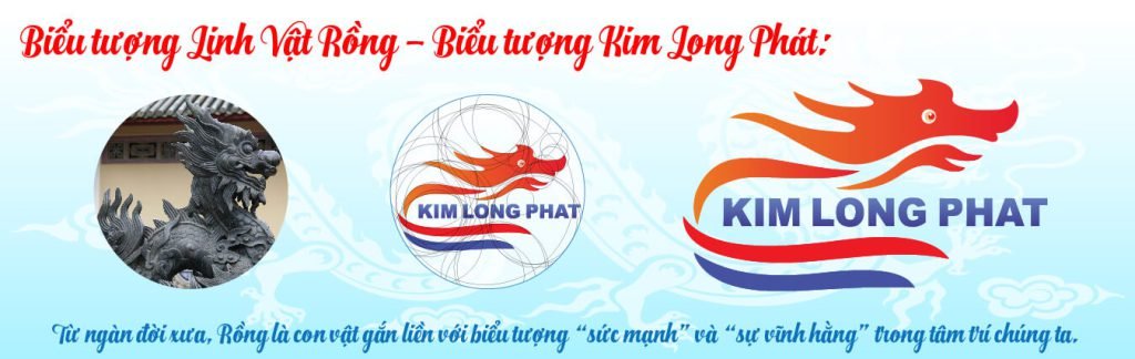 Kim Long Phát