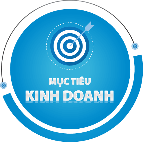 Kim Long Phát
