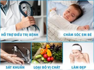 Bạn Đã Sử Dụng Hết Các Tính Năng Hữu Ích Từ Fuji Smart Chưa?