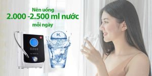 Kiến thức sức khỏe