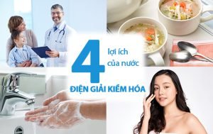 loi ich nuoc dien giai kiem hoa kimlongphatvn