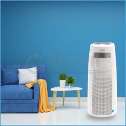 Máy Lọc Không Khí WINIX Tower QSW ATSU305-HWV Kim Long Phát