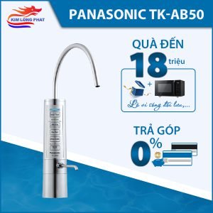 Panasonic-TKAB50-kimlongphat.vn