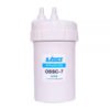 Máy lọc nước uống KITZ OSS - ES7