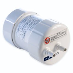 Máy Lọc Nước Nhật Bản KITZ OSS - Q4