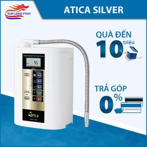 Atica Silver-kimlongphat.vn
