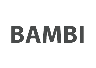 logo Bambi 370x260 1