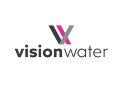 Máy Lọc Nước Để Gầm Tủ Bếp Vision Water