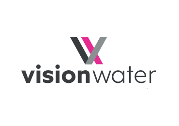 logo-Vision-Water-370x260-1