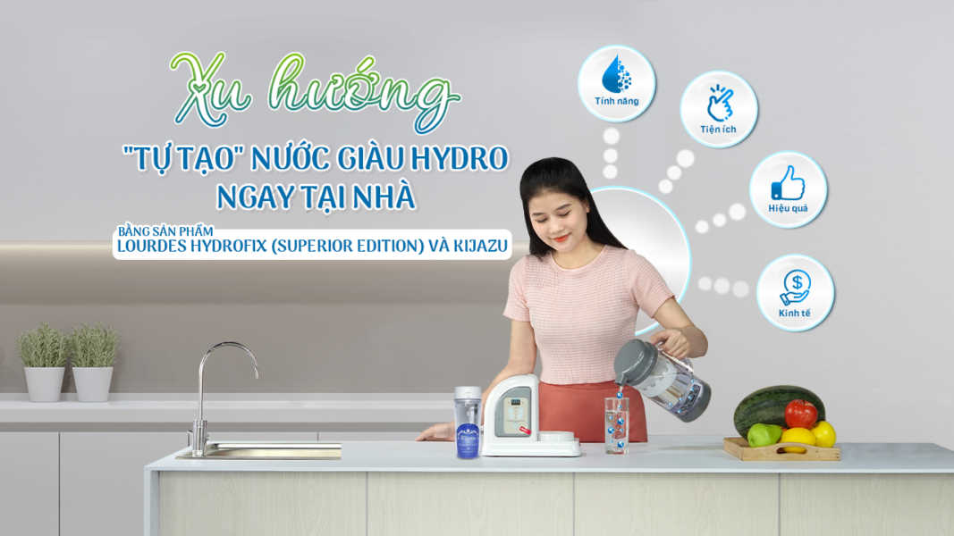 Thumbnail-Xu-hướng-tự-tạo-nước-giàu-Hydro-ngay-tại-nhà