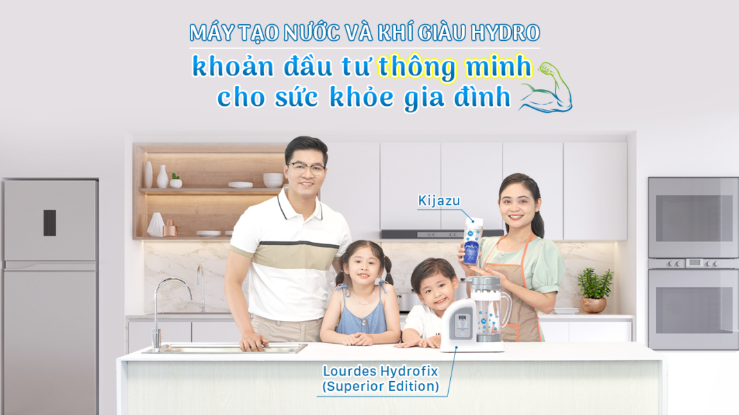Thumbnail khoan dau tu thong minh cho suc khoe gia dinh 1