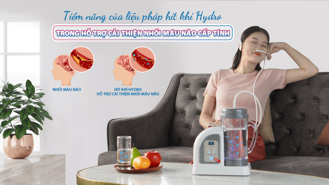 Thumbnail ho tro cai thien nhoi mau nao cap tinh min