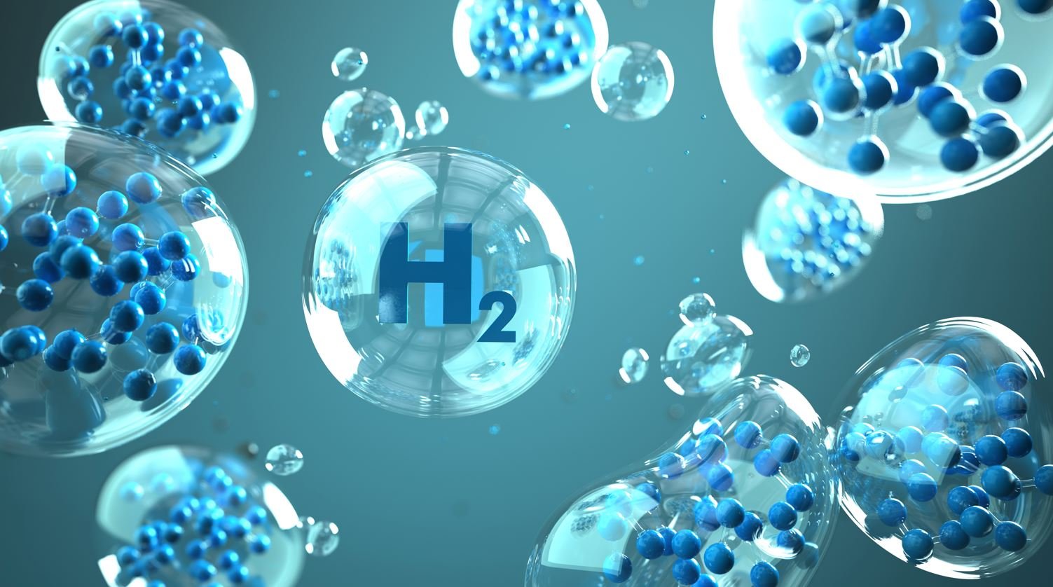 Hydro sở hữu 05 đặc tính nổi trội, hỗ trợ bảo vệ sức khỏe và chăm sóc sắc đẹp hiệu quả: phân tử nhỏ nhất, liên kết chọn lọc, chất chống oxy hóa, không mùi, không vị và an toàn