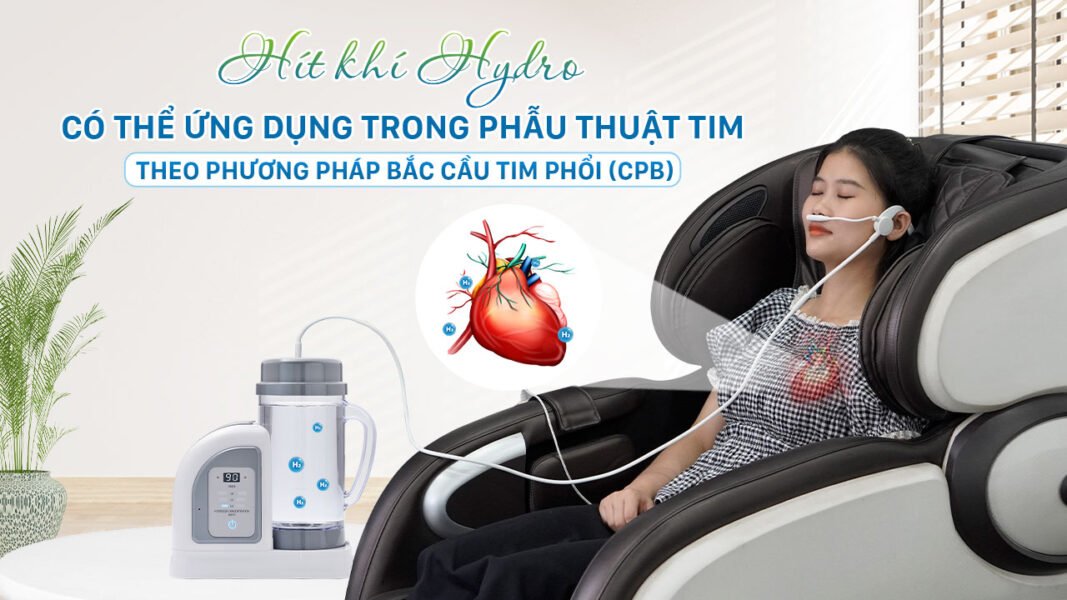 Thumbnail-ứng-dụng-trong-phẫu-thuật-tim-theo-phương-pháp-bắc-cầu-tim-phổi-(CPB)