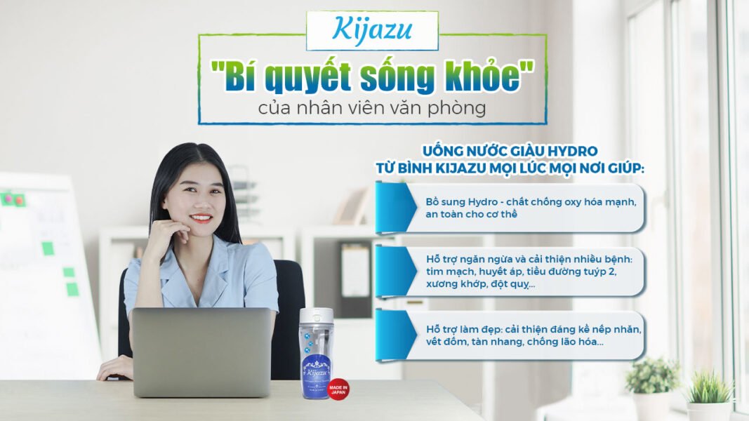 Thumbnail-Kijazu-bi-quyet-song-khoe-cua-nhan-vien-van-phong