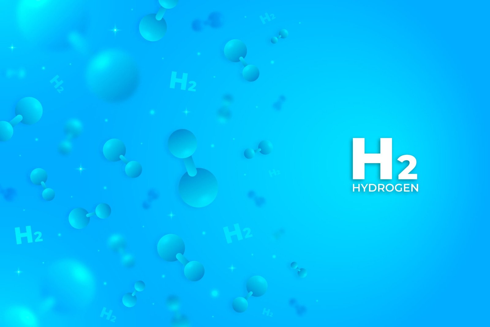 Hydro là sự lựa chọn tuyệt vời và cần thiết để hỗ trợ bảo vệ sức khỏe, sắc đẹp từ sâu bên trong tế bào