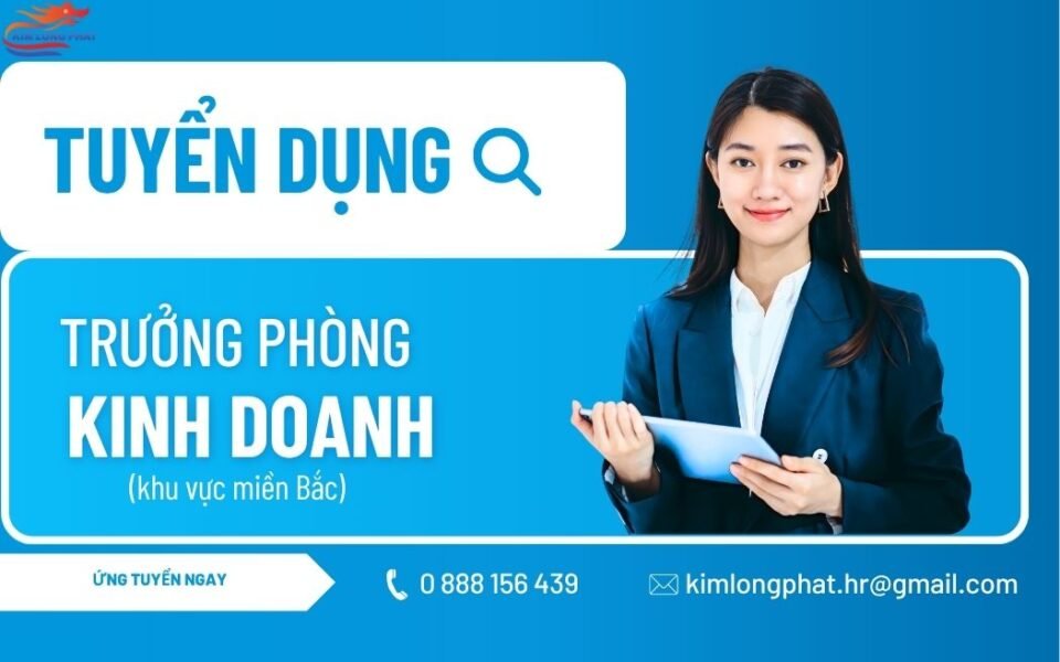 thumbnail tuyen dung