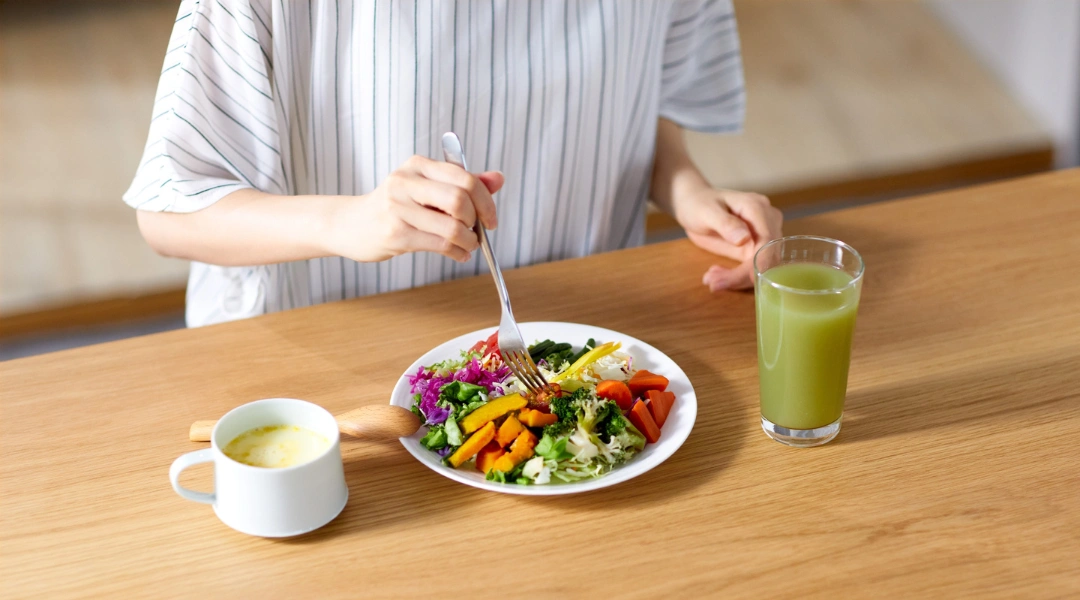 Mách bạn các cách giải tỏa stress công việc hiệu quả 5 Cách giải tỏa stress hiệu quả nhất nằm ở việc xây dựng một lối sống cân bằng