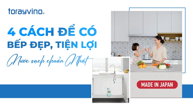 Thumbnail Ba viet Website