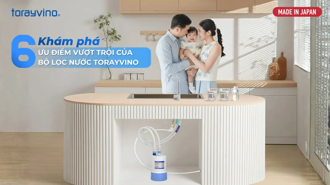 Thumbnail Bai viet Website 1