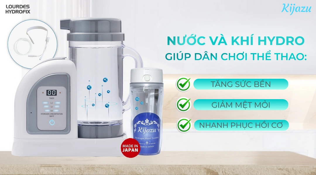 4 Thứ không thể thiếu để bất bại trên sân pickleball 5 Kết hợp kỹ thuật đỉnh cao cùng nước Hydro tươi từ Kim Long Phát để trở nên bất bại trên sân Pickleball. Giải pháp dọn dẹp gốc tự do, giúp cơ thể bền bỉ và dẻo dai hơn đối thủ.