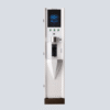 Mặt chính của máy tạo nước Hydro H2JV3