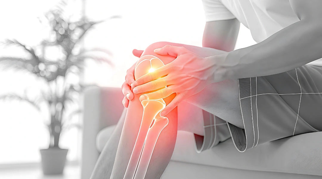 Tình trạng căng mỏi và đau cơ trì hoãn (DOMS) trong Pickleball. Đọc hết bài viết này để biết cách giảm đau cơ nhanh chóng