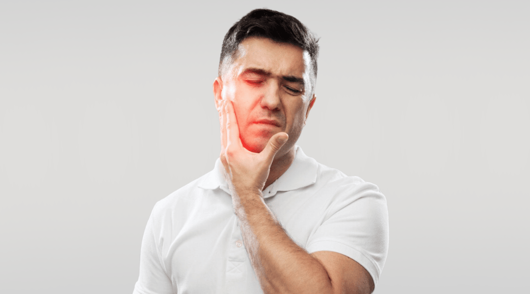 Hydro có tác dụng hiệu quả trong việc hỗ trợ ngăn ngừa bệnh viêm nha chu 3 Ảnh hưởng của bệnh viêm nha chu gây đau nhức, khó chịu và ảnh hưởng sinh hoạt hằng ngày