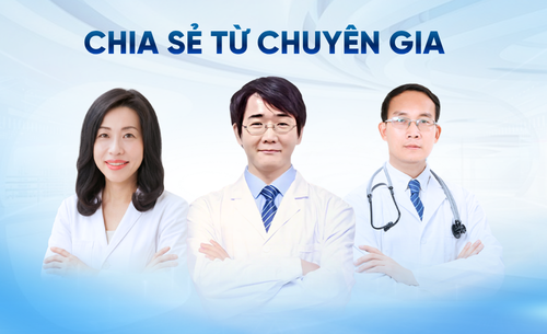 Chia se tu chuyen gia 1