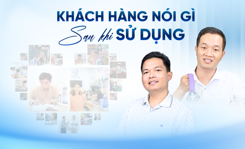 Danh gia khach hang 1