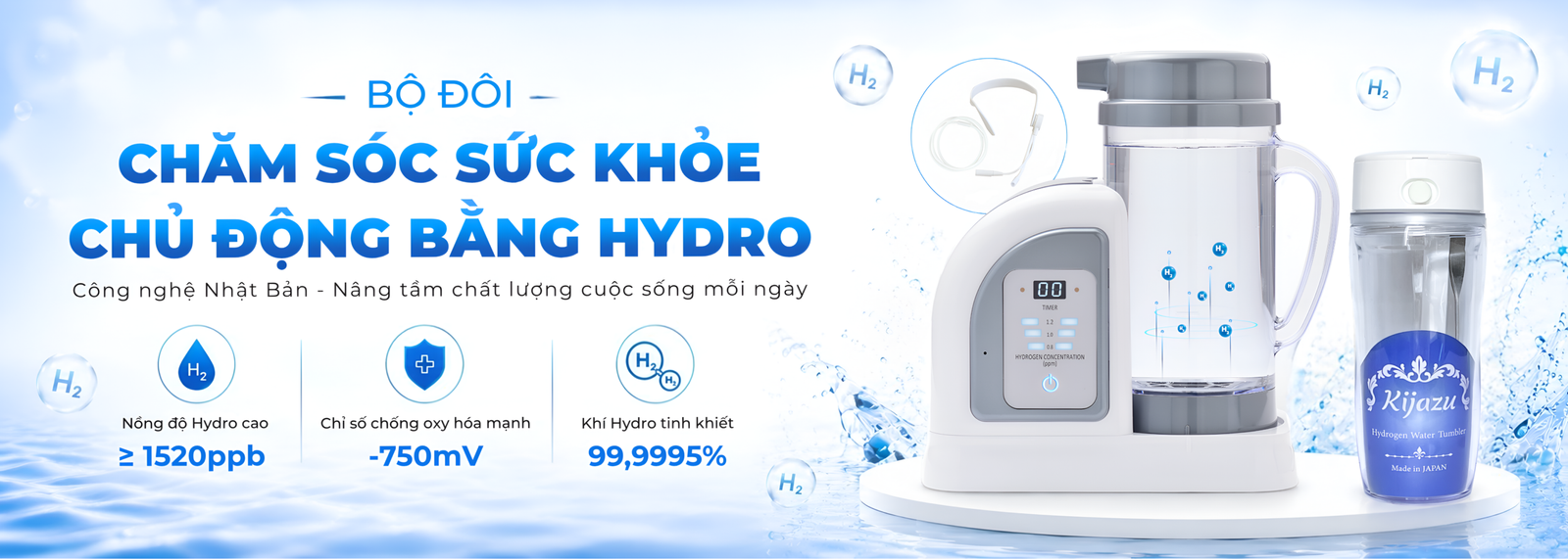 KLP Cover Web Hydro scaled