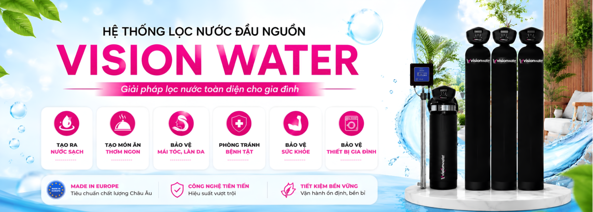 KLP Cover Web Vision Water