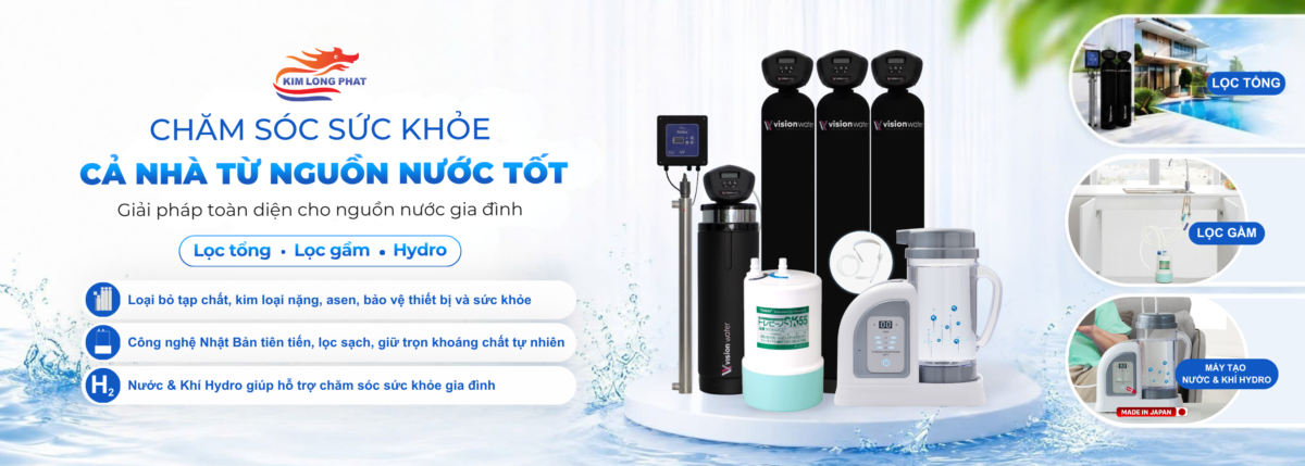 KLP cover website 1200 x 429 px