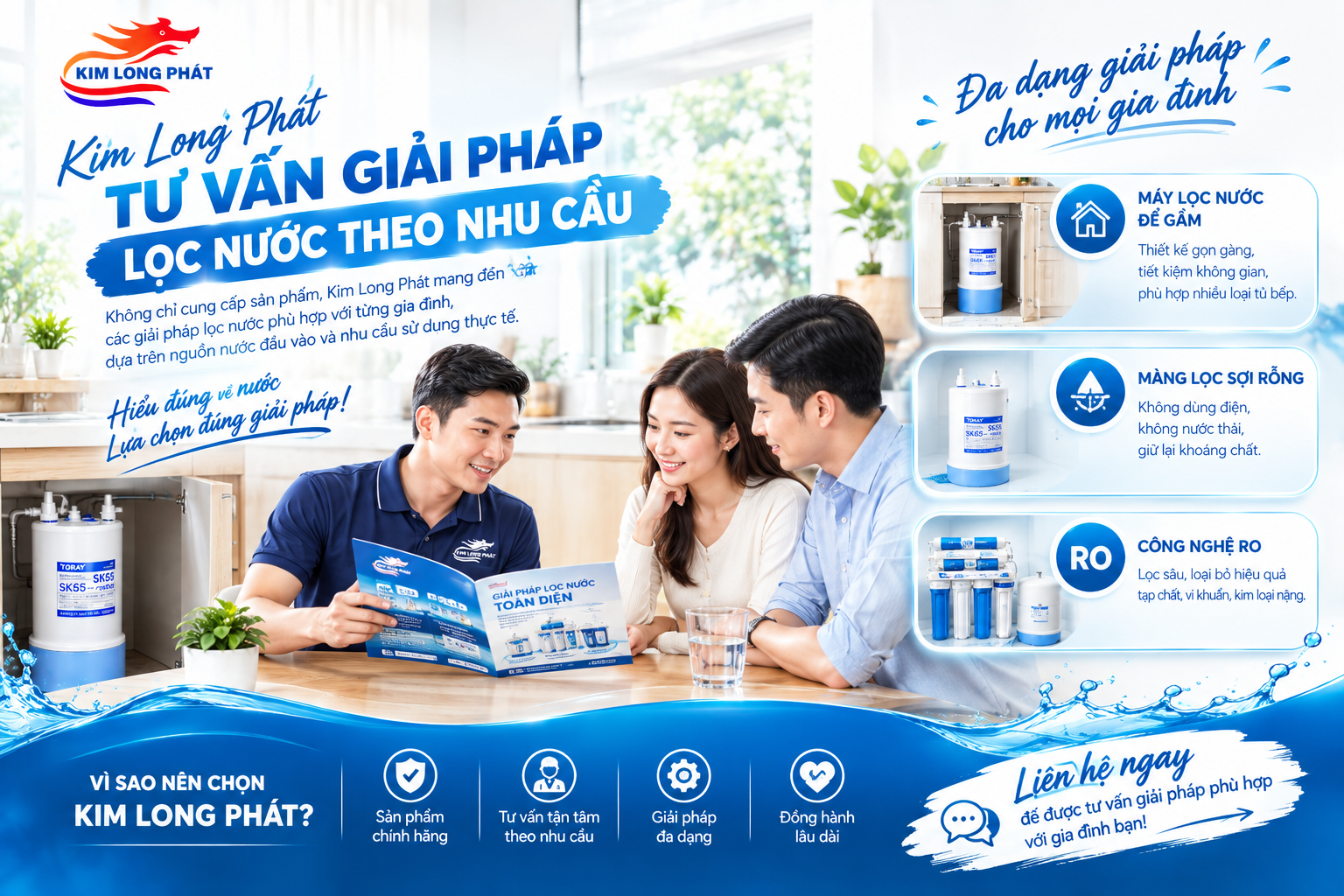 ChatGPT Image 14 32 51 21 thg 9 2026